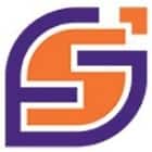 SCOPE Global Skills University, Bhopal Logo