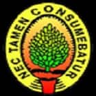 Scottish Church College, Kolkata Logo