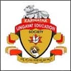 SCP Arts and DDS Commerce College, Bagalkot Logo