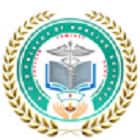 SCS College of Nursing Sciences, Mangalore Logo