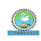 SD College of Engineering and Technology, Muzaffarnagar Logo
