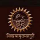 SD College of Law, Muzaffarnagar Logo
