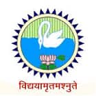 SD College of Management Studies, Muzaffarnagar Logo