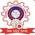 SD Mewat Institute of Engineering and Technology- Technical Campus, Mewat Logo