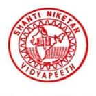 SD Shanti Niketan Institute of Engineering and Technology, Hisar Logo
