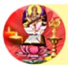 SD Shethia College of Education, Kutch Logo