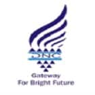 SDNCRES's Late Narayandas Bhawandas Chhabada Institute of Engineering and Technology, Satara Logo