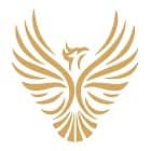SDPS Women's College, Indore Logo