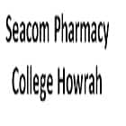 Seacom Pharmacy College, Howrah Logo
