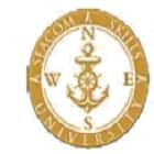 Seacom Skills University School of Engineering and Technology, Birbhum Logo