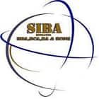SECAB Institute of Business Administration, Bijapur Logo