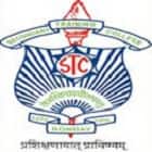 Secondary Training College, Mumbai Logo