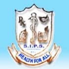 Seemanta Institute of Pharmaceutical Sciences, Jharpokharia Logo