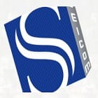 SEICOM Degree College, Tirupati Logo