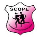 Selvam College of Physical Education, Namakkal Logo