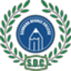 Seohara Degree College, Seohara Logo