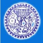 SES Polytechnic College, Siruguppa Logo
