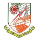 Seshasayee Institute of Technology, Tiruchirappalli Logo
