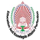 SET Degree College, Bangalore Logo
