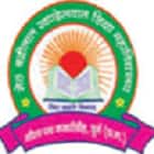 Seth Badrilal Khandelwal Shiksha Mahavidyalaya, Durg Logo