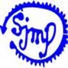 Seth Jaiprakash Mukandlal Polytechnic for Women, Ghaziabad Logo