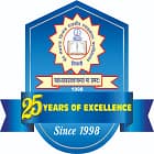 Seth Meghraj Jindal Government College, Bhiwani Logo
