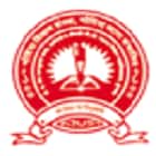 Seth Narsingdas Mor College of Arts and Commerce and Smt Godavaridivi Saraf Science College, Tumsar Logo