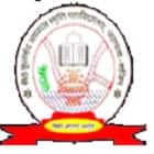Seth Phoolchand Agrawal Smriti Mahavidyalaya, Raipur Logo