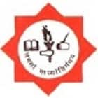Seth RL Saharia Government PG College, Kaladera Logo