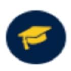 Seth Sri Tulsiram Gilda Nrupatunga Arts and Commerce First Grade College, Gulbarga Logo