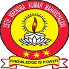 Seth Virendra Kumar Mahavidyalaya, Jalaun Logo
