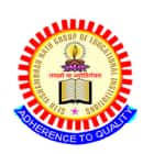 Seth Vishambhar Nath Institute of Higher Studies, Barabanki Logo