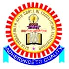 Seth Vishambhar Nath Institute of Management Studies and Research, Barabanki Logo