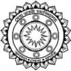 Seva Bharati Mahavidyalaya, Paschim Medinipur Logo