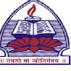 Seva Mandal Education Society's College of Nursing, Mumbai Logo