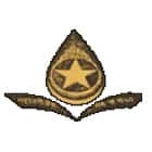Sevayatan Sikshan Mahavidyalaya, Paschim Medinipur Logo