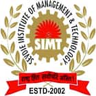 Sevdie Institute of Management and Technology, Lucknow Logo