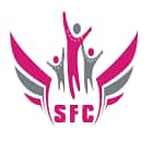 SFC Institute of Management and Technology, Moga Logo