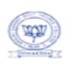 SG Government Degree College, Chittoor Logo