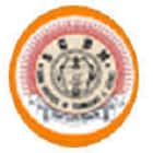 SGBM Institute of Technology and Science, Jabalpur Logo
