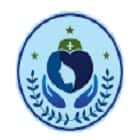 SGHS College of Nursing, Mohali Logo