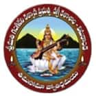 SGK Government Degree College, Vinukonda Logo