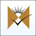 SGT Institute of Engineering and Technology, Gurgaon Logo
