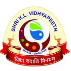 Sh Kanhaiya Lal College of Teacher Education, Dholpur Logo