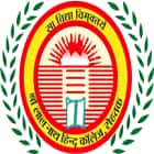 Sh LN Hindu College, Rohtak Logo