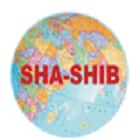 Sha-Shib College, Bangalore Logo