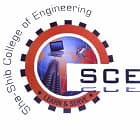Sha-Shib College of Engineering, Chikkaballapur Logo