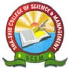 Sha Shib College of Science and Management, Bhopal Logo