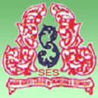 Shadan Degree College for Women, Hyderabad Logo
