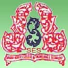 Shadan Institute of Management Studies for Girls, Hyderabad Logo